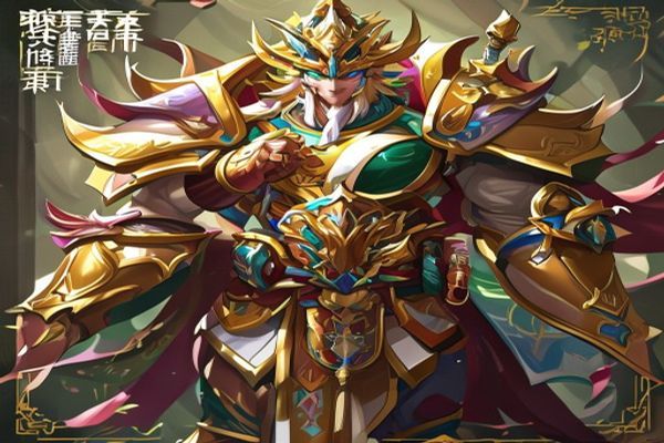 4399 游戏盒